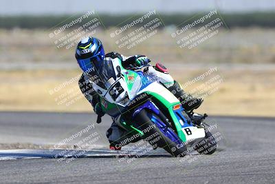 media/Jun-28-2025-CRA (Sat) [[8017bea174]]/Qualifying/Qualifying 3/